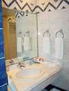 Desert Rose Resort 